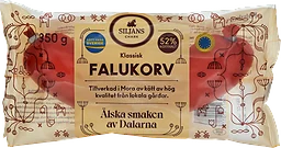 Falukorv Bit