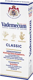 Munskölj Classic Koncentrat