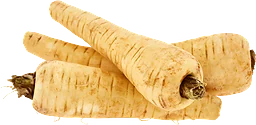 Palsternacka Klass 1