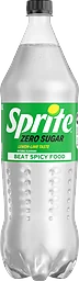 Zero