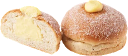 Krämbulle Dafgård