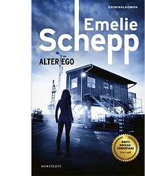 Alter ego
