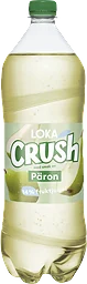 Päron Crush