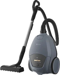 Dammsugare EB 700 Silent