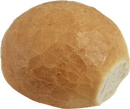 Maxifralla