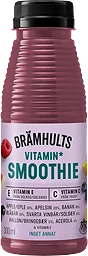 Vitamin Smoothie
