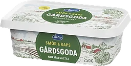 Gårdsgoda Normalsaltat