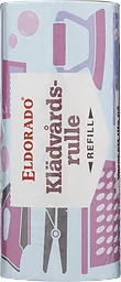 Klädvårdsrulle Refill