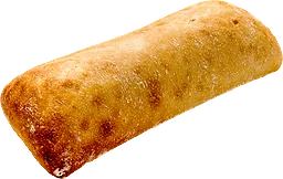 Ciabatta