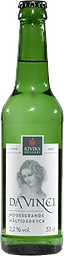 Da Vinci Måltidsdryck 2,2%