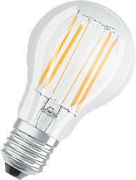 LED Normal E27 1055lm(75W)