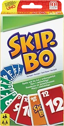 Skip-bo