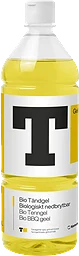 Tändgele T-Gul Bio .