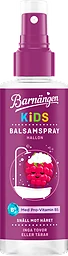 Kids Hallon Spray