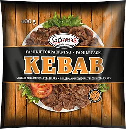 Kebab