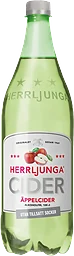 Cider Äppelcider Sockerfri 0.5%