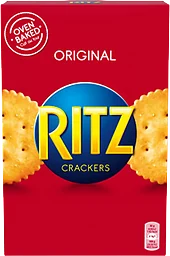 crackers