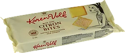 Citron Bites 8-pack
