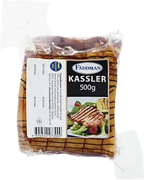 Kassler