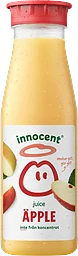 Äppeljuice