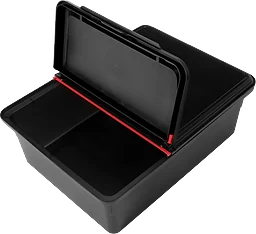 Works förvaringsbox