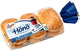 Hönö Jollekaka