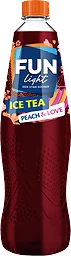 Iste Peach & Love