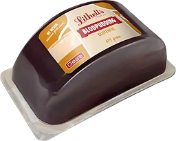 Blodpudding Glutenfri