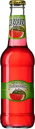 Kolsyrad Dryck Vat