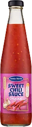 Sweet Chili Sauce Original
