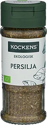 Persilja Eko