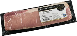 Fläskytterfilé Färsk Benfri ca