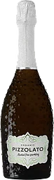 Sparkling 0,4%