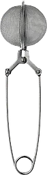 Tetång