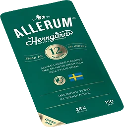 Herrgård lagrad skivad 28%