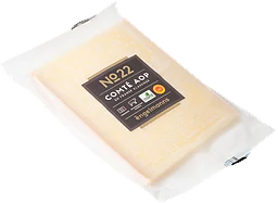 Comté Aop 6-8 Mån