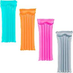 Madrass transparent 183x76