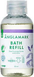 Badrumsspray Refill