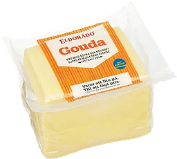 Gouda
