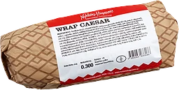 Wrap Ceasar
