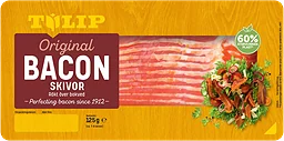 Bacon