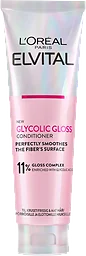 Glycolic Gloss 11% Gloss Complex
