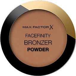Bronzer Powder Facefinity