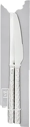 Kniv Diana 2-p