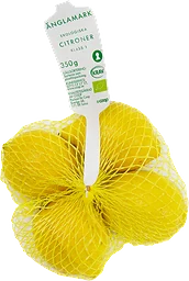 Citron Eko