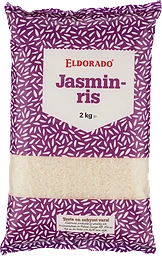 Jasminris