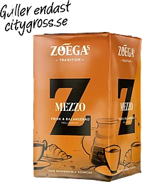 Mezzo