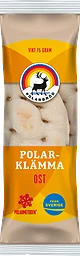 Polarklämma Ost