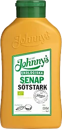 Senap