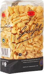 Radiatori Pasta
